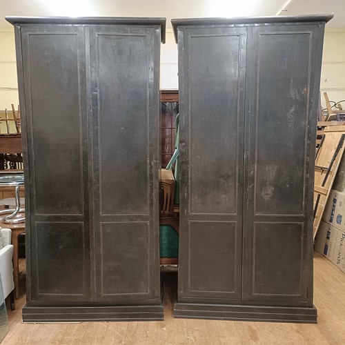 Lot 1028      