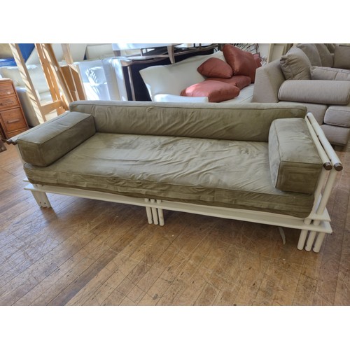 Lot 1030      