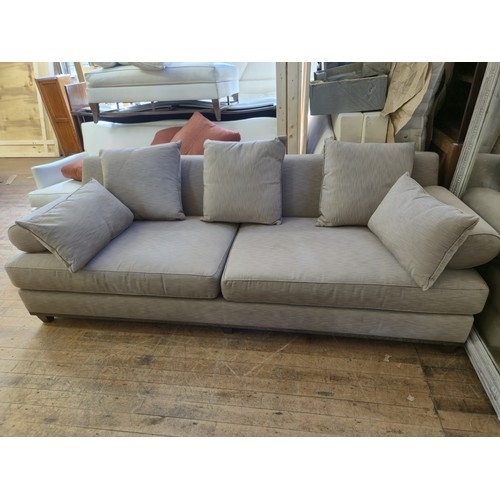 Lot 1026      
