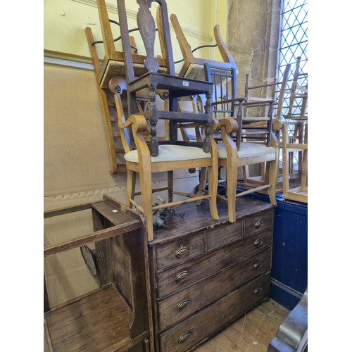Lot 1051      