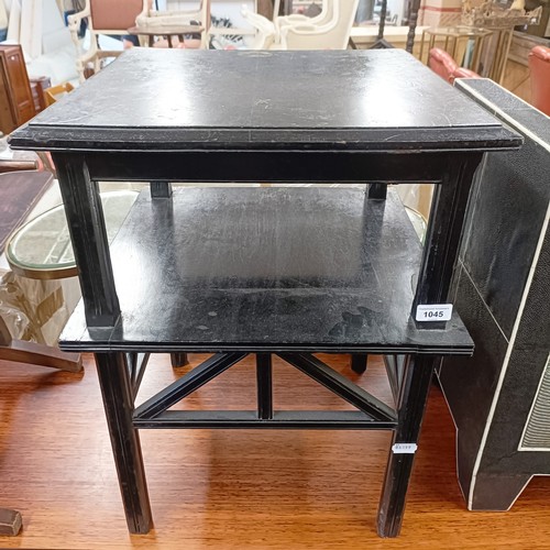 Lot 1045      