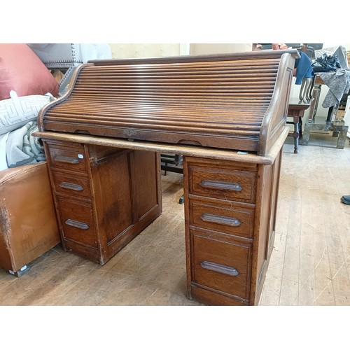 Lot 1039      