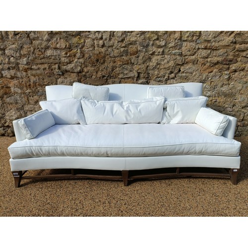 Lot 1022      