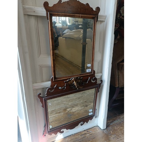 Lot 1055      