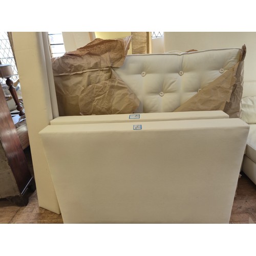 Lot 1071      