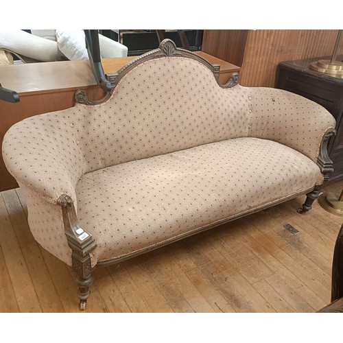 Lot 1037      