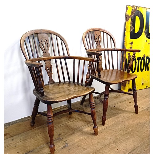 Lot 1052      