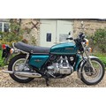 www.easyliveauction.com