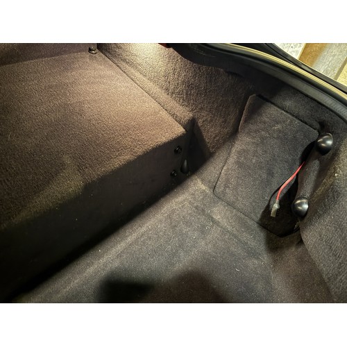 64 - 2008 Aston Martin V8 Vantage<br />Registration number P666 DMW<br />Silver with a red leather interi...