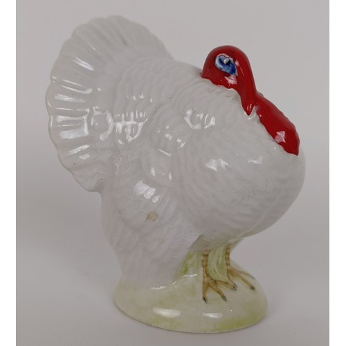 Lot 97        