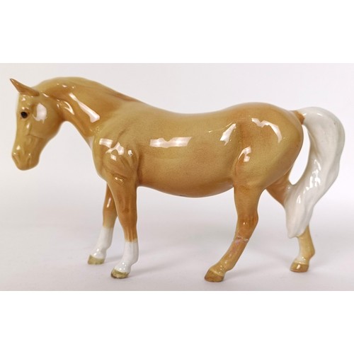 Lot 62        