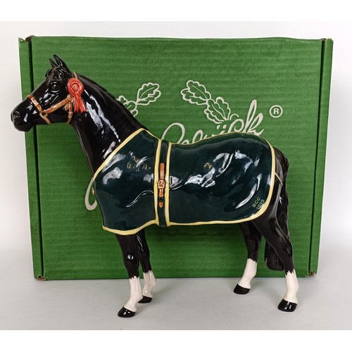 Lot 120       
