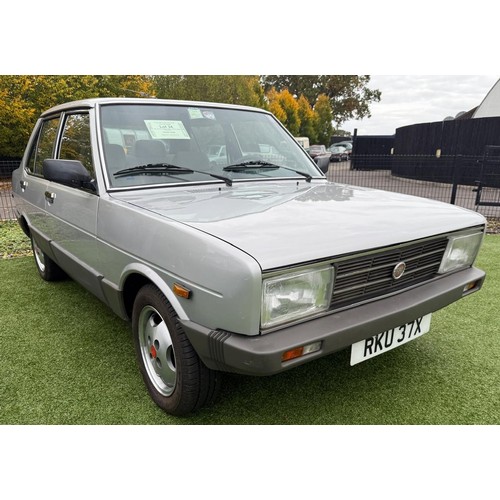 Image Placeholders2_edited.jpg