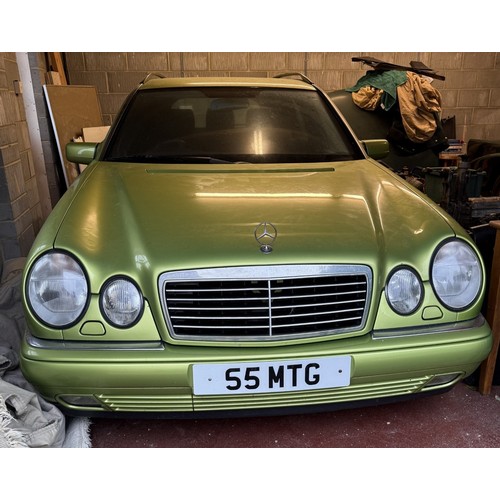 Image Placeholders2_edited.jpg