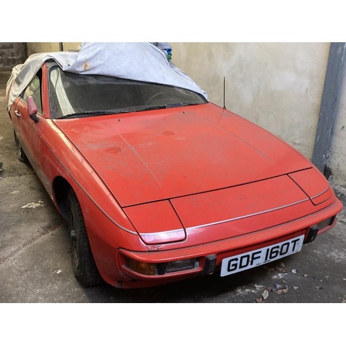 Image Placeholders2_edited.jpg