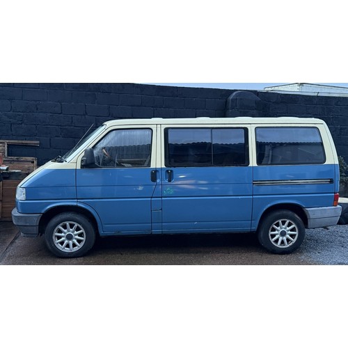 Image Placeholders2_edited.jpg