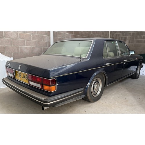 Image Placeholders2_edited.jpg