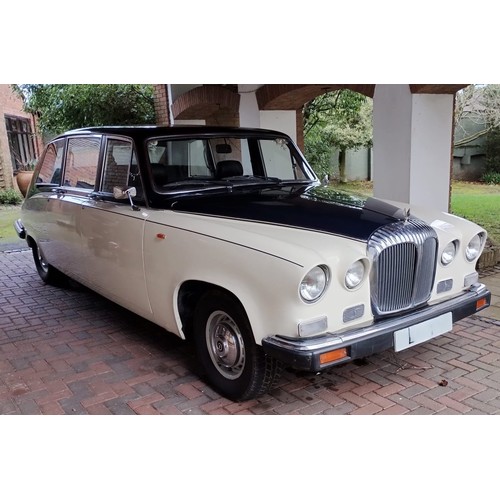 Image Placeholders2_edited.jpg