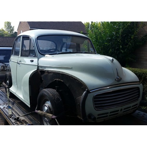 Image Placeholders2_edited.jpg