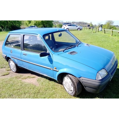 Image Placeholders2_edited.jpg