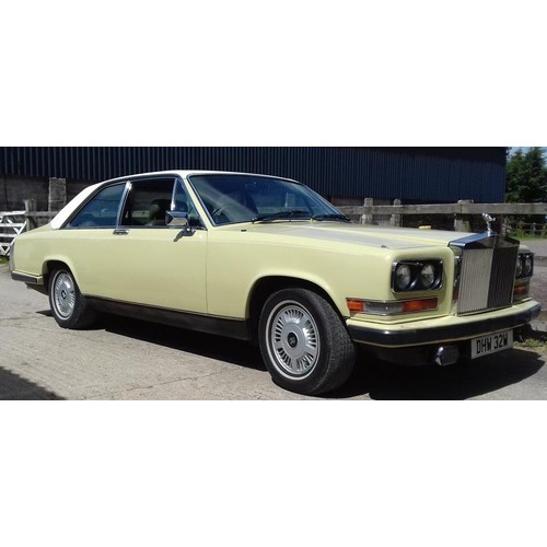 Image Placeholders2_edited.jpg