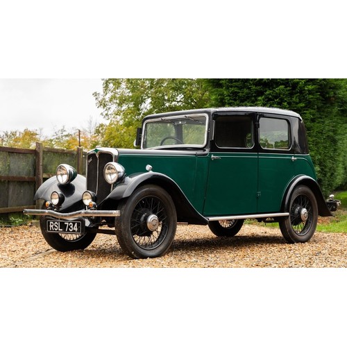 Image Placeholders2_edited.jpg