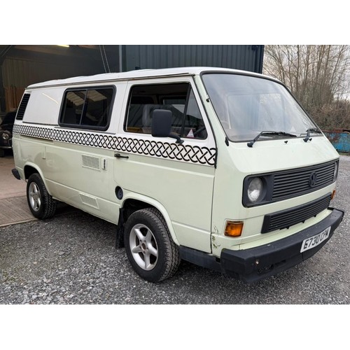 Image Placeholders2_edited.jpg