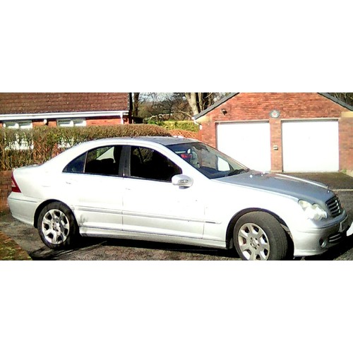 Image Placeholders2_edited.jpg