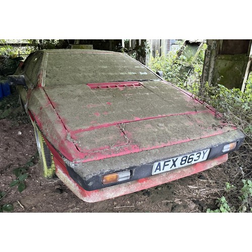 Image Placeholders2_edited.jpg