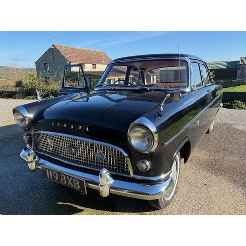 Image Placeholders2_edited.jpg