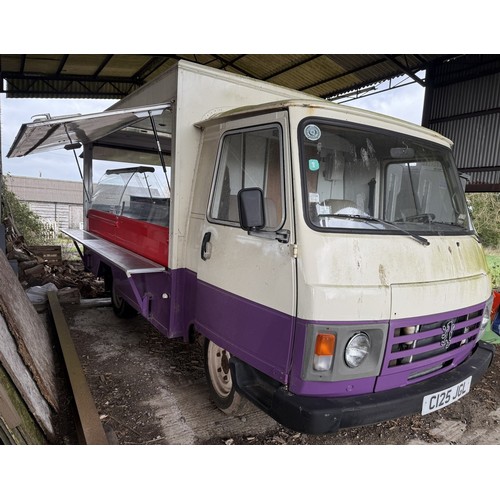 Image Placeholders2_edited.jpg