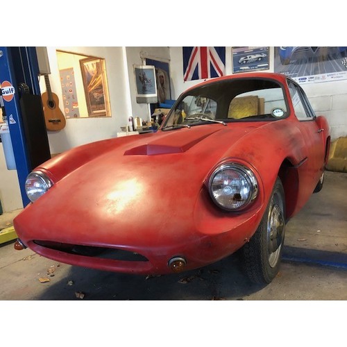 Image Placeholders2_edited.jpg