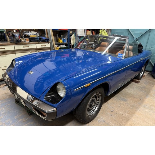 Image Placeholders2_edited.jpg