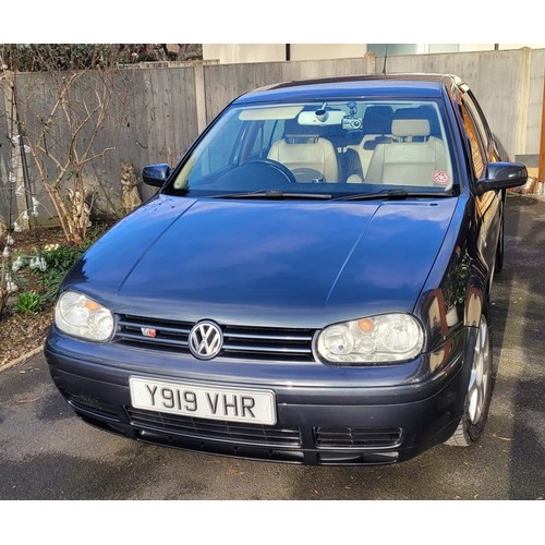 Image Placeholders2_edited.jpg