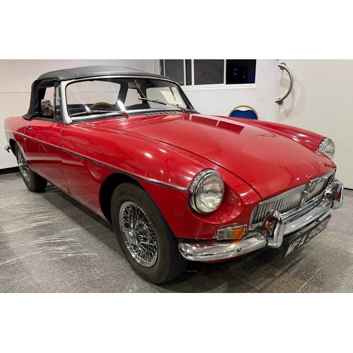 Image Placeholders2_edited.jpg