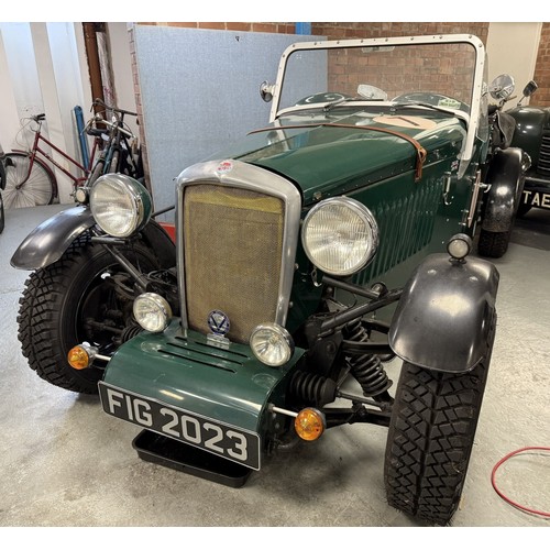 Image Placeholders2_edited.jpg