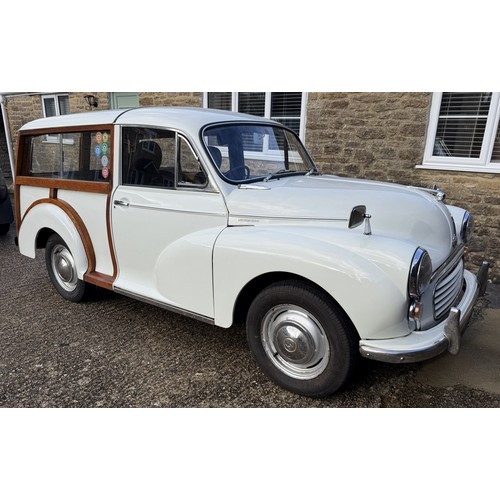 Image Placeholders2_edited.jpg