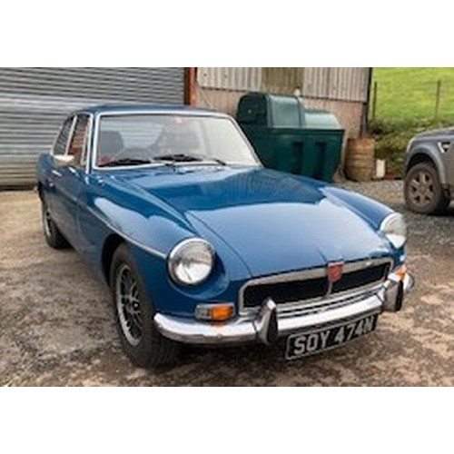 Image Placeholders2_edited.jpg