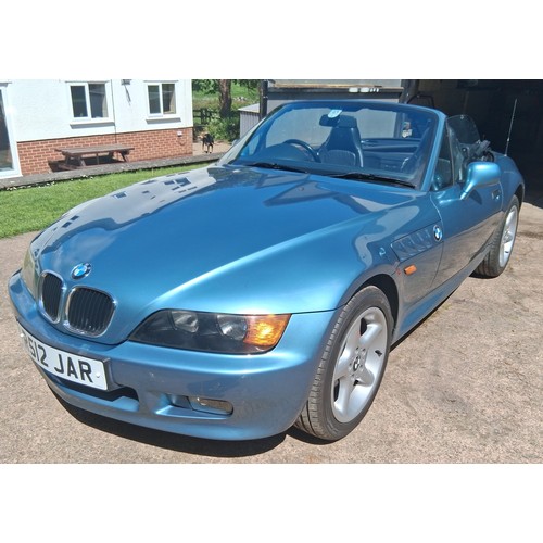 Image Placeholders2_edited.jpg