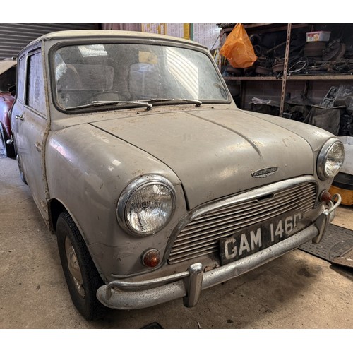 Image Placeholders2_edited.jpg