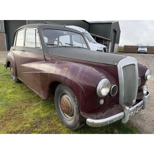 Image Placeholders2_edited.jpg