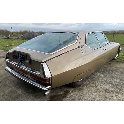 Image Placeholders2_edited.jpg