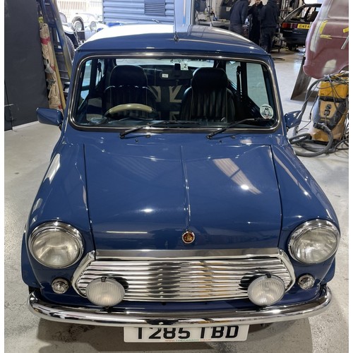 Image Placeholders2_edited.jpg