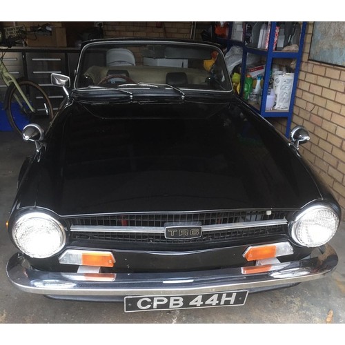 Image Placeholders2_edited.jpg