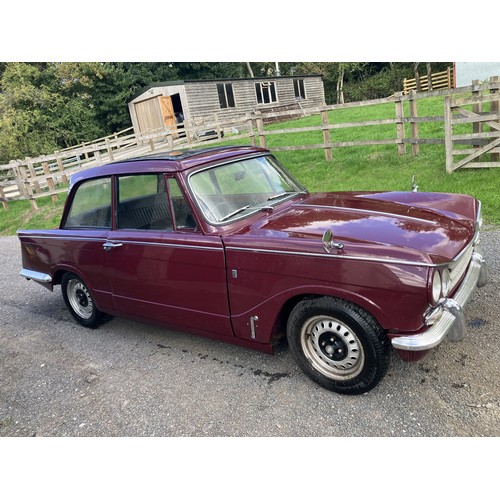 Image Placeholders2_edited.jpg