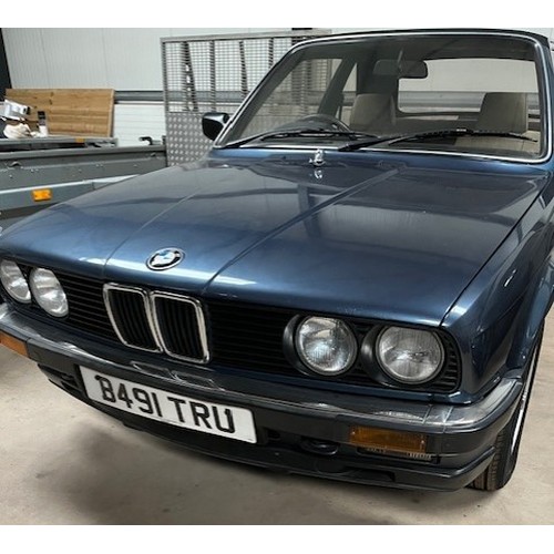 Image Placeholders2_edited.jpg