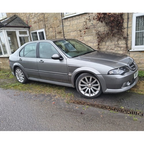 Image Placeholders2_edited.jpg