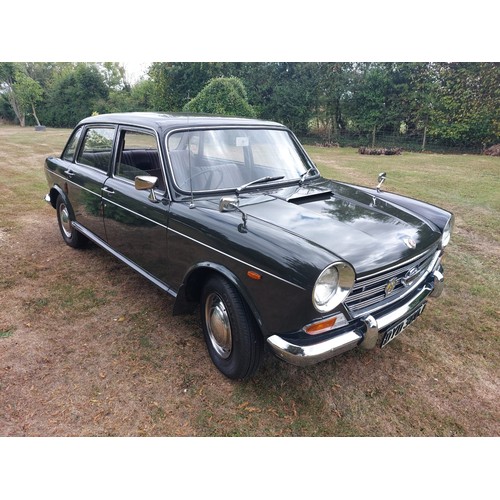 Image Placeholders2_edited.jpg