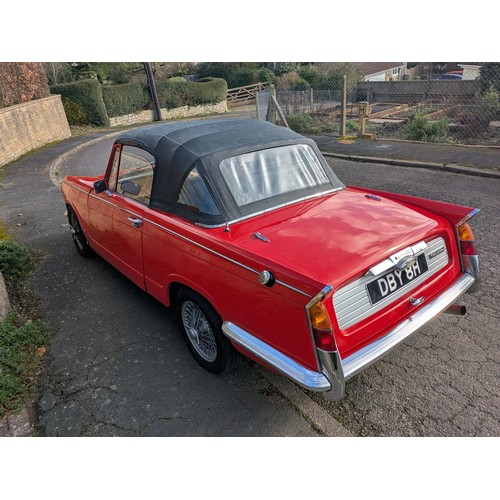 Image Placeholders2_edited.jpg