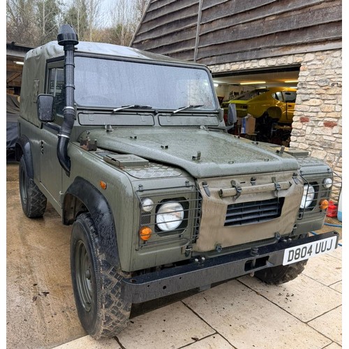 Image Placeholders2_edited.jpg